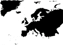 Europa - Radreisen zwischen Grönland und Ural Europa - Radreisen zwischen Grönland und Ural