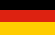 DE DE